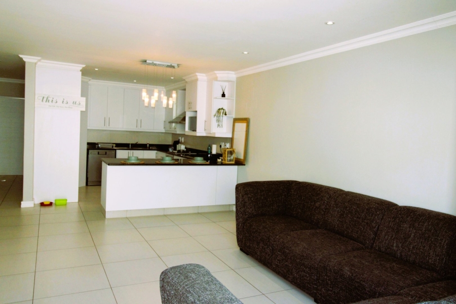 2 Bedroom Property for Sale in Gonubie North Eastern Cape